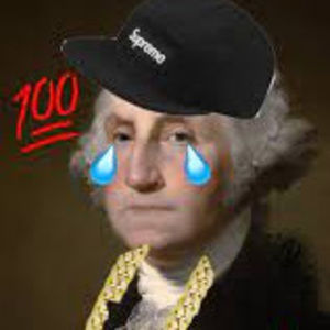 Meet your Posher, Jayziah michael